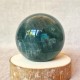 Fluorite Verte - Sphère