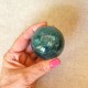 Fluorite Verte - Sphère