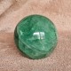 Fluorite Verte - Sphère