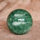 Fluorite Verte - Sphère