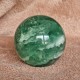 Fluorite Verte - Sphère