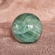 Fluorite Verte - Sphère