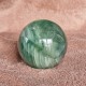 Fluorite Verte - Sphère