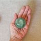 Fluorite Verte - Sphère