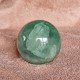 Fluorite Verte - Sphère