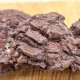 Coprolithe - Sidérite - Madagascar