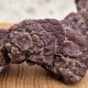 Coprolithe - Sidérite - Madagascar