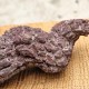 Coprolithe - Sidérite - Madagascar