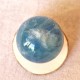 Fluorite Bleue - Sphère