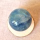 Fluorite Bleue - Sphère