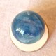 Fluorite Bleue - Sphère
