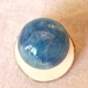 Fluorite Bleue - Sphère