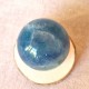 Fluorite Bleue - Sphère