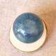 Fluorite Bleue - Sphère