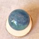 Fluorite Bleue - Sphère