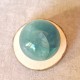 Fluorite Bleue - Sphère