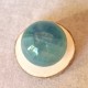 Fluorite Bleue - Sphère