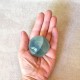 Fluorite Bleue - Sphère