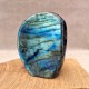 Labradorite - Forme libre