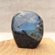 Labradorite - Forme libre