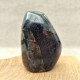 Labradorite - Forme libre