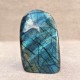 Labradorite - Forme libre
