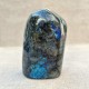 Labradorite - Forme libre