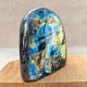Labradorite - Forme libre