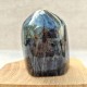 Labradorite - Forme libre