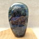 Labradorite - Forme libre