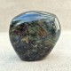 Labradorite - Forme libre