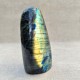 Labradorite - Forme libre