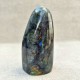 Labradorite - Forme libre