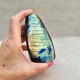 Labradorite - Forme libre