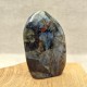 Labradorite - Forme libre