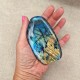 Labradorite - Forme libre