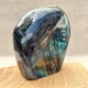 Labradorite - Forme libre