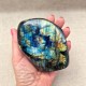 Labradorite - Forme libre