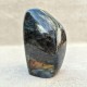Labradorite - Forme libre