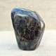 Labradorite - Forme libre