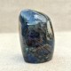 Labradorite - Forme libre