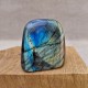 Labradorite - Forme libre