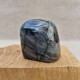 Labradorite - Forme libre