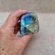 Labradorite - Forme libre