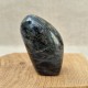 Labradorite - Forme libre