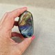 Labradorite - Forme libre