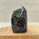 Labradorite - Forme libre