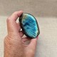 Labradorite - Forme libre