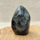 Labradorite - Forme libre