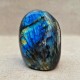 Labradorite - Forme libre